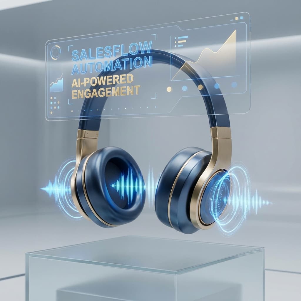 Cold-Calling AI Agent